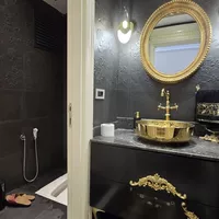 Апартаменты в Турции, Стамбул, 320 кв.м.