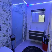 Апартаменты в Турции, Стамбул, 320 кв.м.