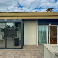 Вилла в Турции, Стамбул, 600 кв.м.