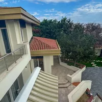 Вилла в Турции, Стамбул, 600 кв.м.