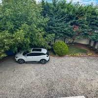 Вилла в Турции, Стамбул, 600 кв.м.