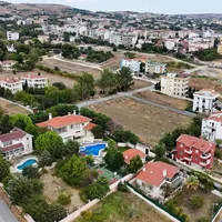 Вилла в Турции, Стамбул, 600 кв.м.