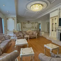 Вилла в Турции, Стамбул, 600 кв.м.