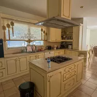 Вилла в Турции, Стамбул, 600 кв.м.