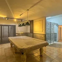 Вилла в Турции, Стамбул, 600 кв.м.