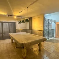 Вилла в Турции, Стамбул, 600 кв.м.