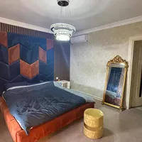 Вилла в Турции, Стамбул, 600 кв.м.