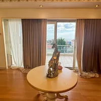 Вилла в Турции, Стамбул, 600 кв.м.