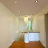 Вилла в Турции, Стамбул, 600 кв.м.