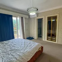 Вилла в Турции, Стамбул, 600 кв.м.