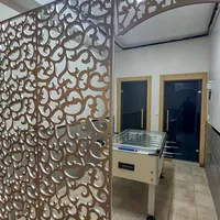 Вилла в Турции, Стамбул, 600 кв.м.