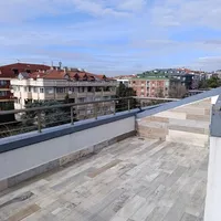 Апартаменты в Турции, Стамбул, Acibadem, 165 кв.м.