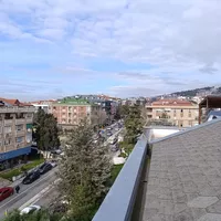 Апартаменты в Турции, Стамбул, Acibadem, 165 кв.м.