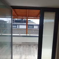 Апартаменты в Турции, Стамбул, Acibadem, 165 кв.м.