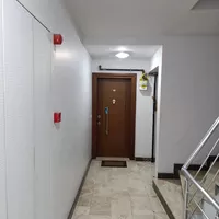 Апартаменты в Турции, Стамбул, Acibadem, 165 кв.м.