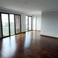 Апартаменты в Турции, Стамбул, Acibadem, 165 кв.м.