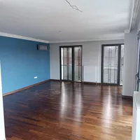 Апартаменты в Турции, Стамбул, Acibadem, 165 кв.м.