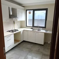 Апартаменты в Турции, Стамбул, Acibadem, 165 кв.м.