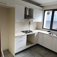 Апартаменты в Турции, Стамбул, Acibadem, 165 кв.м.