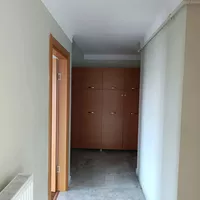 Апартаменты в Турции, Стамбул, Acibadem, 165 кв.м.