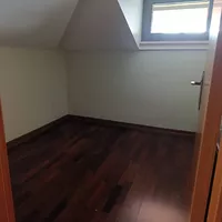 Апартаменты в Турции, Стамбул, Acibadem, 165 кв.м.