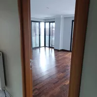 Апартаменты в Турции, Стамбул, Acibadem, 165 кв.м.