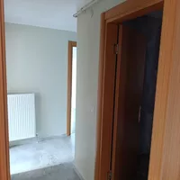 Апартаменты в Турции, Стамбул, Acibadem, 165 кв.м.