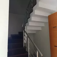 Апартаменты в Турции, Стамбул, Acibadem, 165 кв.м.