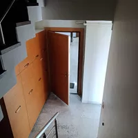 Апартаменты в Турции, Стамбул, Acibadem, 165 кв.м.