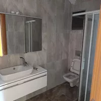 Апартаменты в Турции, Стамбул, Acibadem, 165 кв.м.