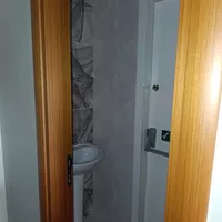 Апартаменты в Турции, Стамбул, Acibadem, 165 кв.м.