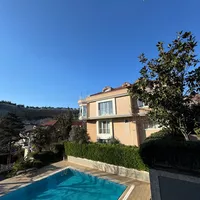 Вилла в Турции, Стамбул, 360 кв.м.