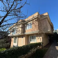 Вилла в Турции, Стамбул, 360 кв.м.