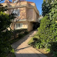 Вилла в Турции, Стамбул, 360 кв.м.