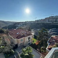 Вилла в Турции, Стамбул, 360 кв.м.