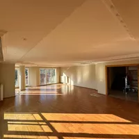 Вилла в Турции, Стамбул, 360 кв.м.