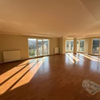 Вилла в Турции, Стамбул, 360 кв.м.