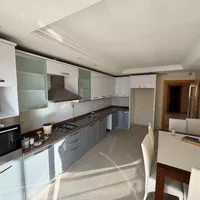 Вилла в Турции, Стамбул, 360 кв.м.