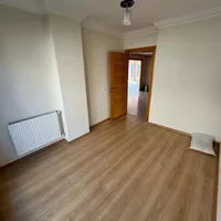 Вилла в Турции, Стамбул, 360 кв.м.