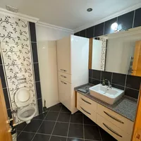 Вилла в Турции, Стамбул, 360 кв.м.