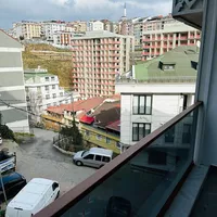 Апартаменты в Турции, Стамбул, 120 кв.м.