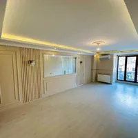 Апартаменты в Турции, Стамбул, 120 кв.м.