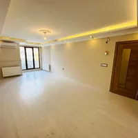 Апартаменты в Турции, Стамбул, 120 кв.м.