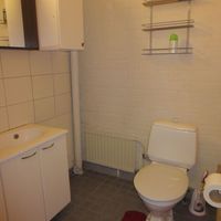 House in Finland, Imatra, 140 sq.m.