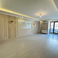 Апартаменты в Турции, Стамбул, 120 кв.м.