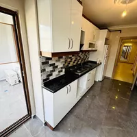 Апартаменты в Турции, Стамбул, 120 кв.м.