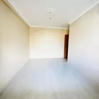 Апартаменты в Турции, Стамбул, 120 кв.м.