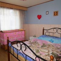 House in Finland, Imatra, 140 sq.m.