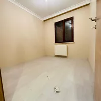 Апартаменты в Турции, Стамбул, 120 кв.м.