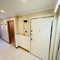 Апартаменты в Турции, Стамбул, 120 кв.м.